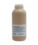 davines nounou acondicionador 1000ml