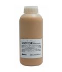 davines nounou hair mascarilla 1000ml