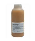 davines nounou champu 1000ml