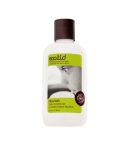 ECO KID NOURISH ACONDICIONADOR 225ml / anti piojos y liendres / cabello niños