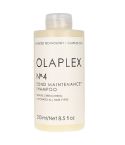 OLAPLEX BOND MAINTENANCE CHAMPÚ Nº 4 250 ml - Hidratante