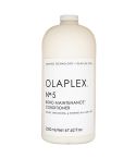 OLAPLEX BOND MAINTENANCE ACONDICIONADOR Nº 5 2000 ml - Reparador y antiencrespamiento