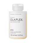 OLAPLEX HAIR PERFECTOR Nº3 100 ml - Protector térmico