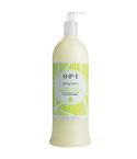 OPI AVOJUICE COCONUT MELON 960 ml