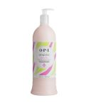 OPI AVOJUICE GINGER LILY 960 ml