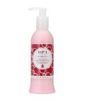 OPI AVOJUICE GRAND AND BERRY 240 ml