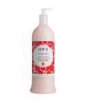 OPI AVOJUICE GRAND AND BERRY 960 ml