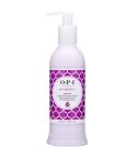 OPI AVOJUICE JASMINE 240 ml