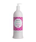 OPI AVOJUICE JASMINE 960 ml