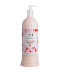 OPI AVOJUICE PEONY & POPPY 960 ml