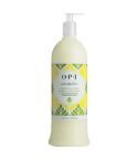 OPI AVOJUICE SWEET LEMON SAGE 960 ml