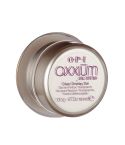 OPI AXXIUM CLEAR OVERLAY GEL 13,5 gr