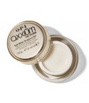 OPI AXXIUM SOFT WHITE SCULPTURE GEL 13,5 gr