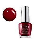 OPI INFINITE SHINE MALAGA WINE 15 ml - esmalte de uñas