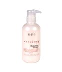 OPI MANICURE FINISHING BUTTER 120ml