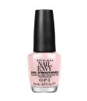 OPI NAIL ENVY BUBBLE BATH 15 ml