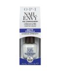 OPI NAIL ENVY MATTE 15 ml