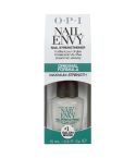 OPI NAIL ENVY STRENGTHENER FORTIFIANT POUR ONGLES 15 ml