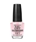 OPI NAIL ENVY PINK 15 ml