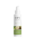 OPI PRO SPA PROTECTIVE HAND SERUM 60ml / Serum hidratante manos
