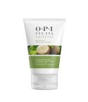 OPI PRO SPA SOOTHING MOISTURE MASK 118ml / Mascarilla ultra hidratante / piel suave e hidratada / manos y pies