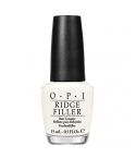 OPI RIDGE FILLER 15 ml