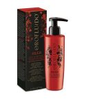 OROFLUIDO ASIA ZEN CONTROL ACONDICIONADOR 200ml / control de encrespamiento / elasticidad / suavidad