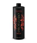 OROFLUIDO ASIA ZEN CONTROL ACONDICIONADOR 1000ml / control de encrespamiento / elasticidad / suavidad