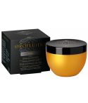OROFLUIDO MASCARILLA 250ml / reparación / hidratante
