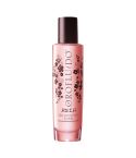 OROFLUIDO ASIA ZEN CONTROL ELIXIR 50ml / control de encrespamiento / elasticidad / suavidad
