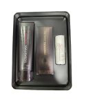 SEBASTIAN PACK CABELLO DAÑADO 395ml / champu Penetraitt 250ml + dark oil 95ml + acondicionador Penetraitt 50ml (Regalo)