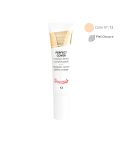 MASTERS COLORS PERFECT COVER Color N° 12 15ml - Corrector de tono