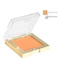 MASTERS COLORS PERFECT FINISH Color N° 32 11gr - Base de maquillaje en crema