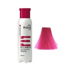 ELUMEN PURE Pk@all  200ml Color fusia rosa