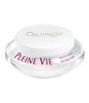 GUINOT PLEINE VIE CREMA 50ml  tratante y reactivadora de juventud