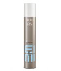WELLA EIMI SPRAY FIJADOR ABSOLUTE SET 300ml / Spray de acabado solido