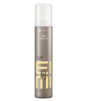 WELLA EIMI BRILLO GLAM MIST 200ml / Spray brillante y luminoso