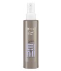 WELLA EIMI SUAVIDAD PERFECT ME 100ml / Loción BB ligera