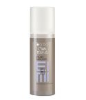 WELLA EIMI SUAVIDAD VELVET AMPLIFIER 50ml / Primer peinado alisante