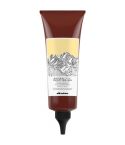 davines purifying gel 150ml