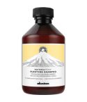 davines purifying champu 250ml