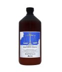 davines rebalancing champu 1000ml