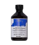 davines rebalancing champu 250ml