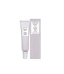 COMFORT ZONE REMEDY CREAM 60 ml Crema calmante y hidratante