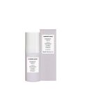 COMFORT ZONE REMEDY SERUM 30 ml Serum calmante y fortificante