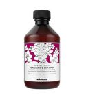 davines replumping champu 250ml