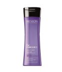REVLON BE FABULOUS DAILY CARE ACONDICIONADOR 250ml / Cabello fino (cuidado diario)