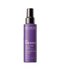 REVLON BE FABULOUS DAILY CARE SPRAY 80ml / Cabello fino (cuidado diario)