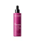 REVLON BE FABULOUS DAILY CARE ANTI-AGE SERUM 80ml / Cabello normal y grueso (cuidado diario)