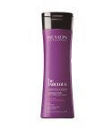 REVLON BE FABULOUS HAIR RECOVERY ACONDICIONADOR 250ml / Cabello muy seco y dañado